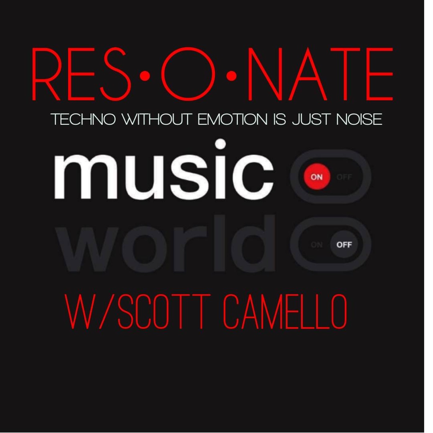 RES.O.NATE #3