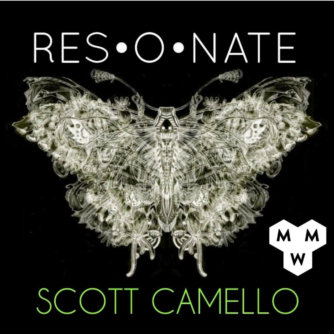 RES.O.NATE (MMW EDITION)