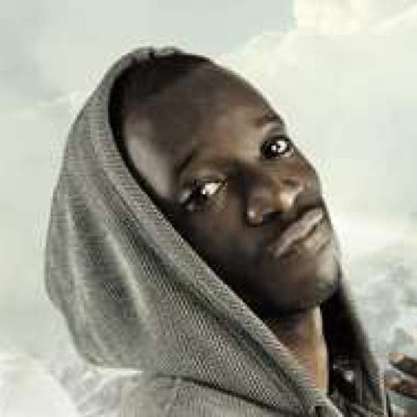 Podcasts de Kilroy (SoFresh Squad)