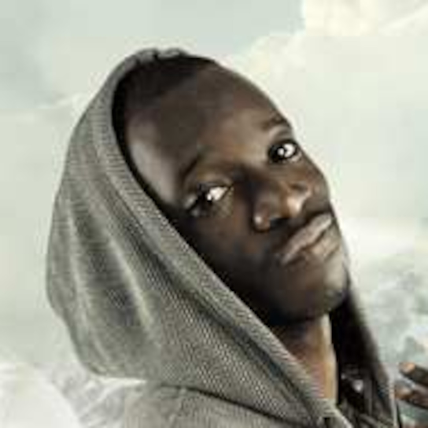 Kilroy - Give it to 'em (remix) feat. Akon
