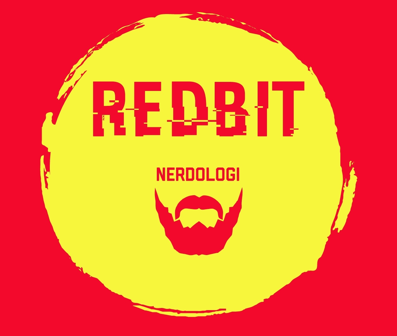 Redbit Nerdologi