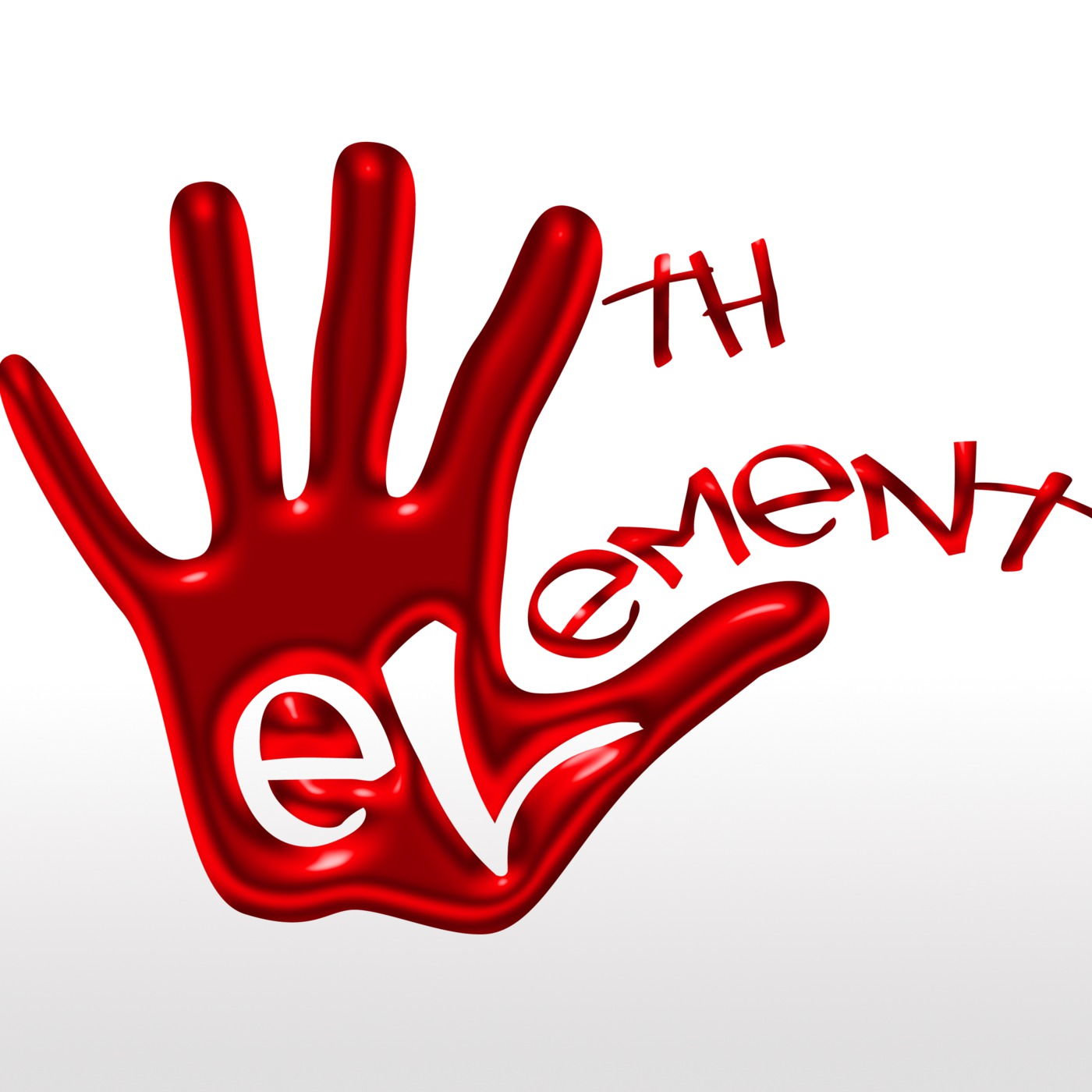 5th Element's Podcast