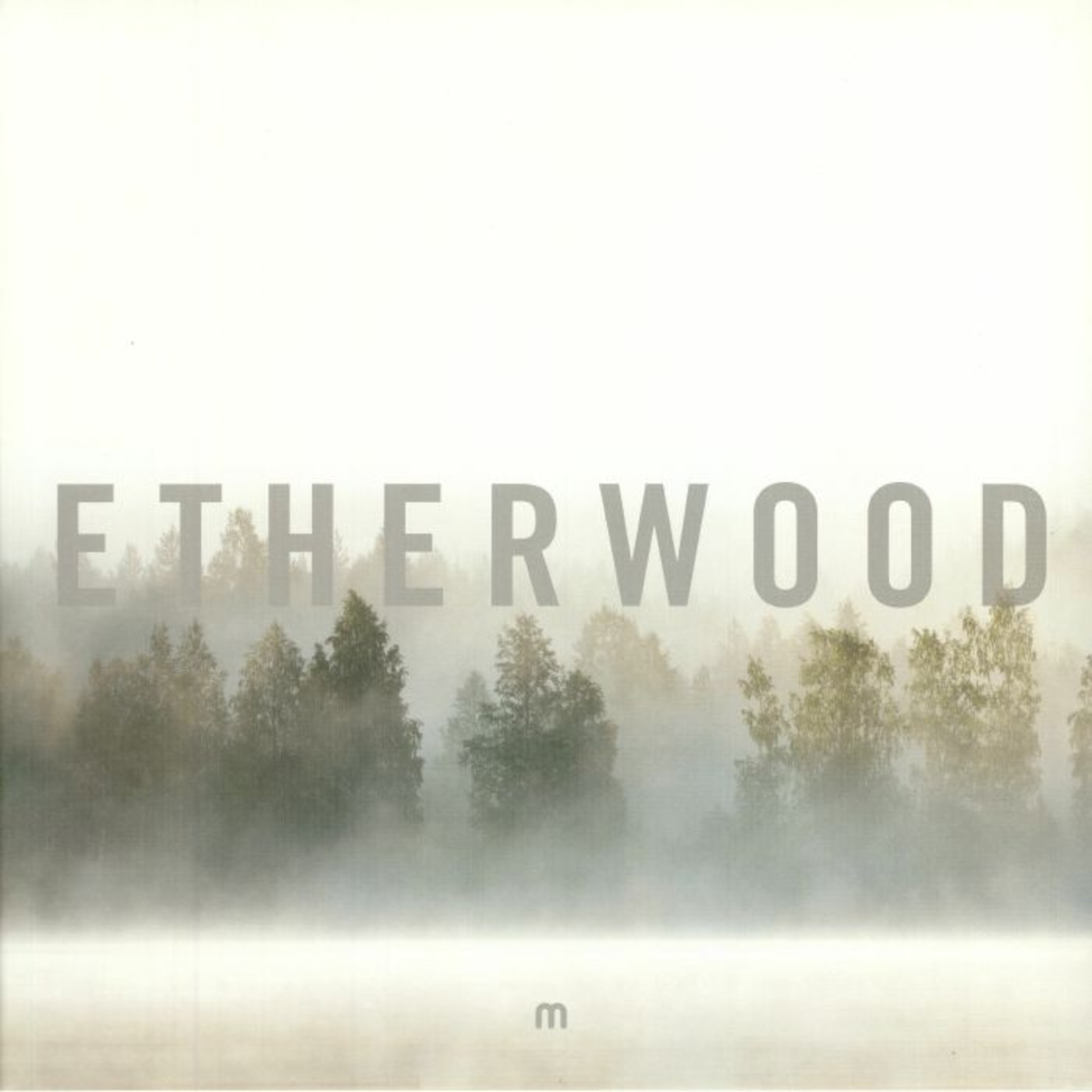 Arsenal - Etherwood Mixed - In Stillness