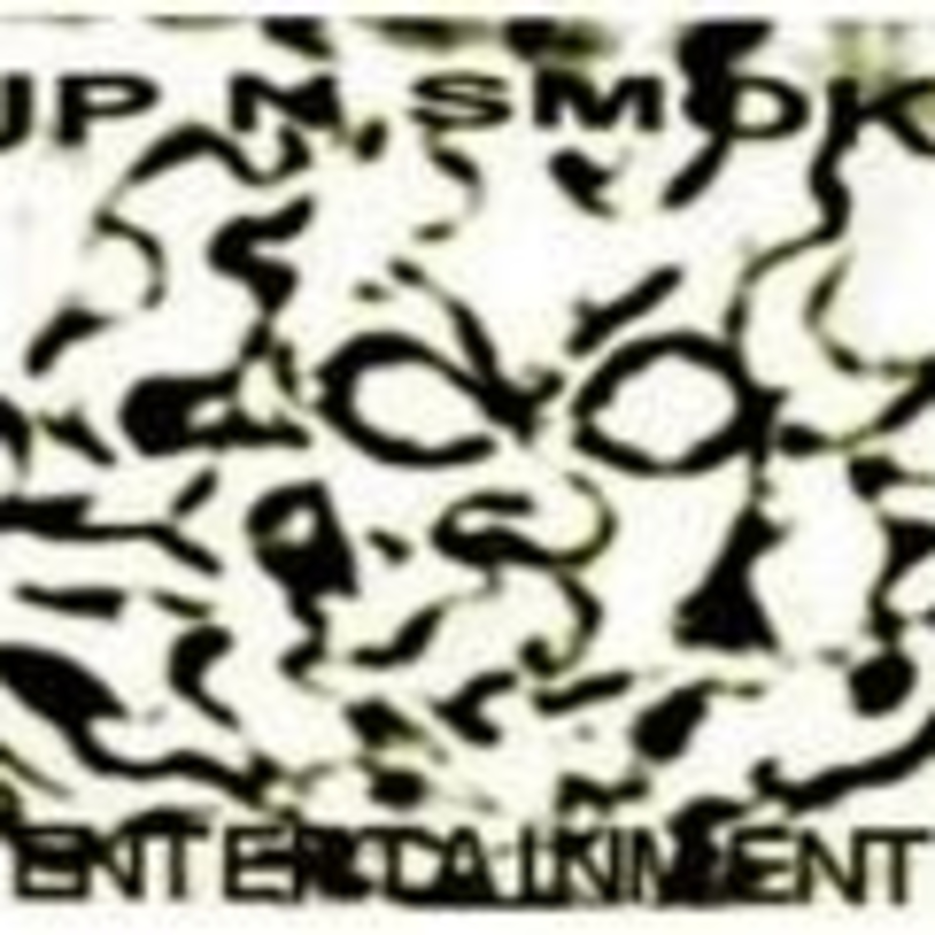  episode artwork
