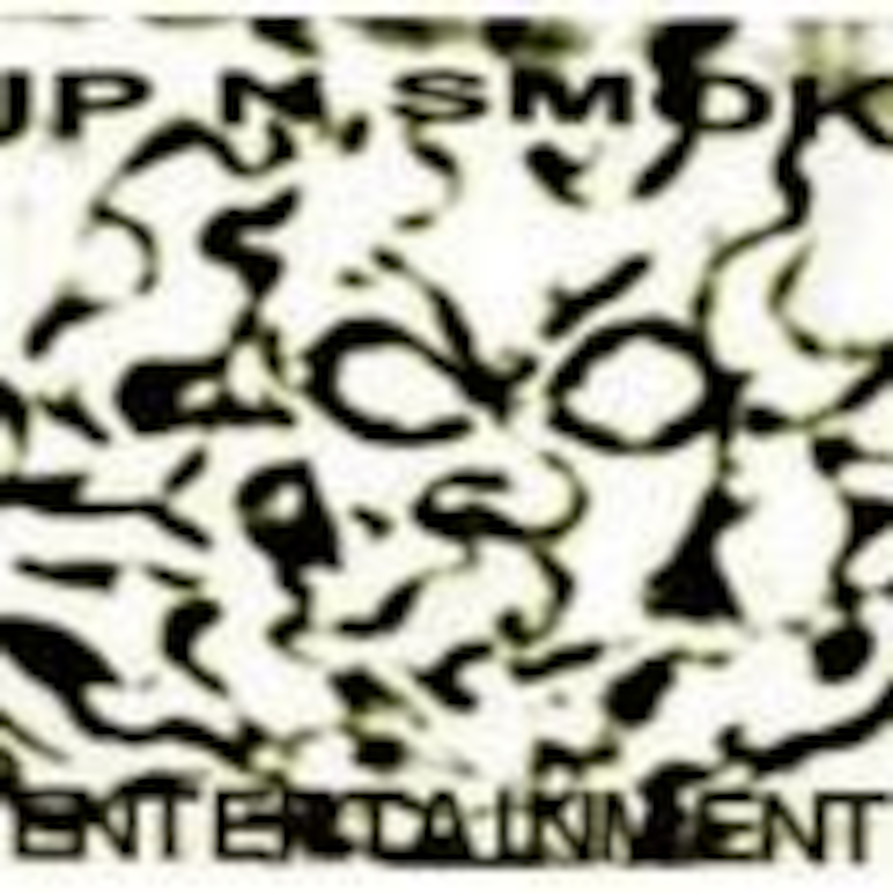 up n smoke media music videos episode artwork