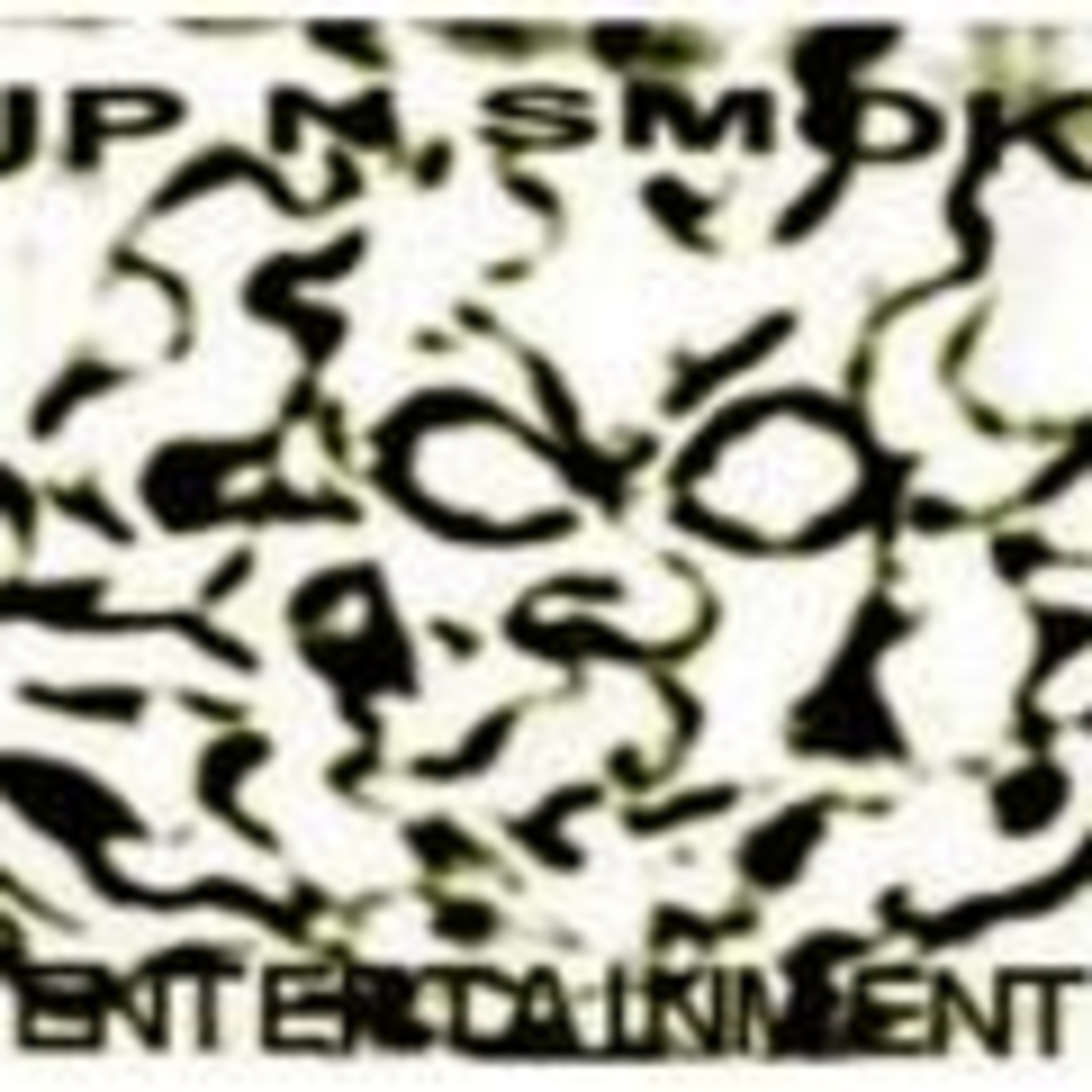 uncut song episode artwork