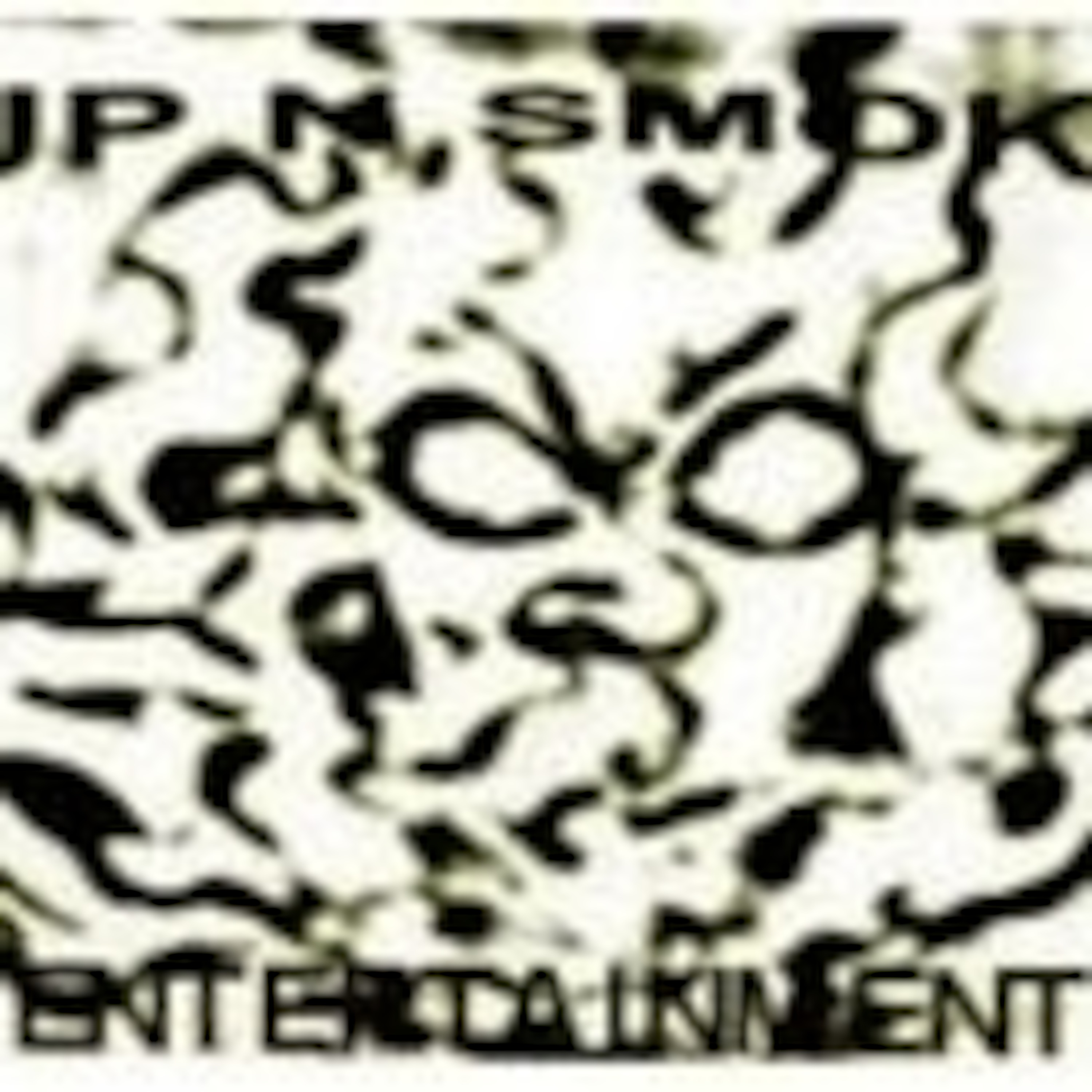 The night of horror episode artwork