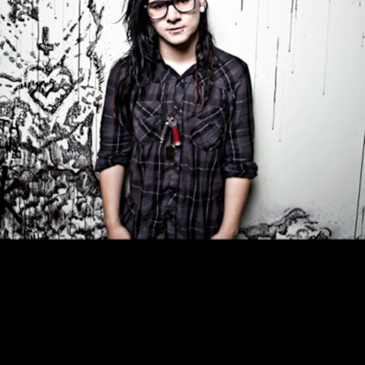 Skrillex Live @ Sirius XM Lounge - Ultra Music Week - Miami 3/24/11 episode artwork