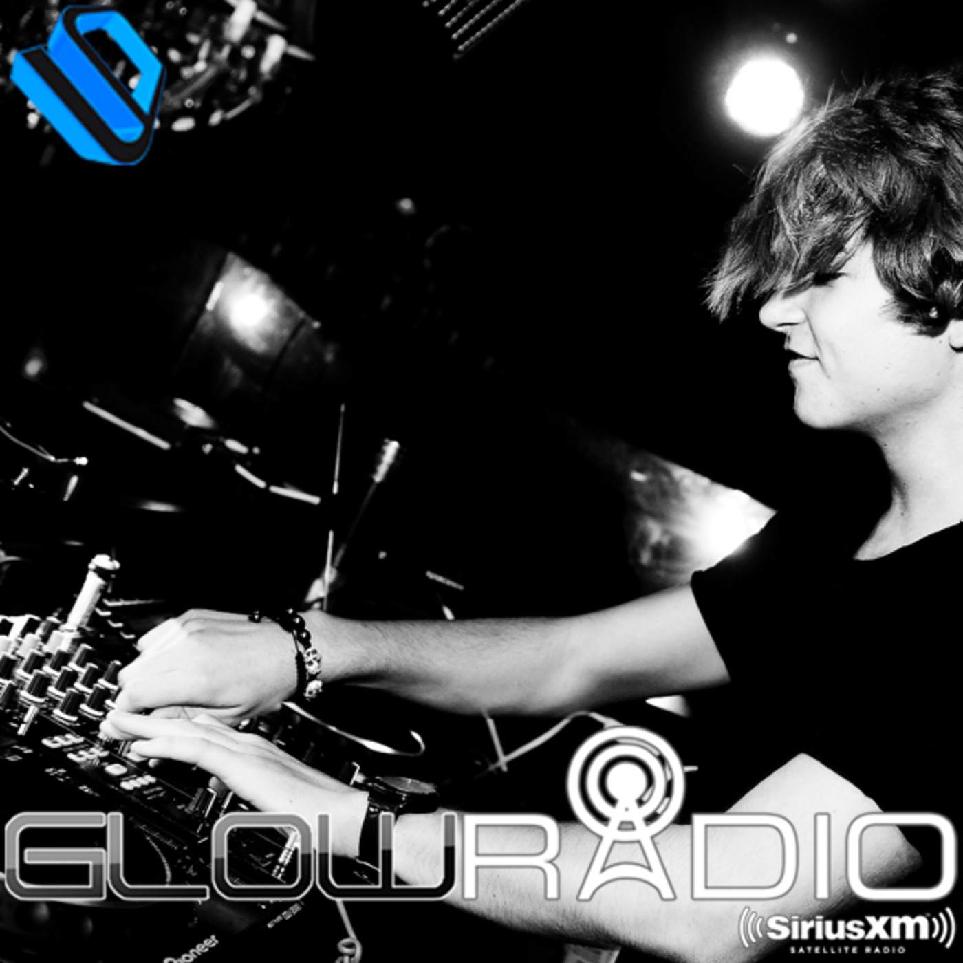 Glow Radio [Washington DC]