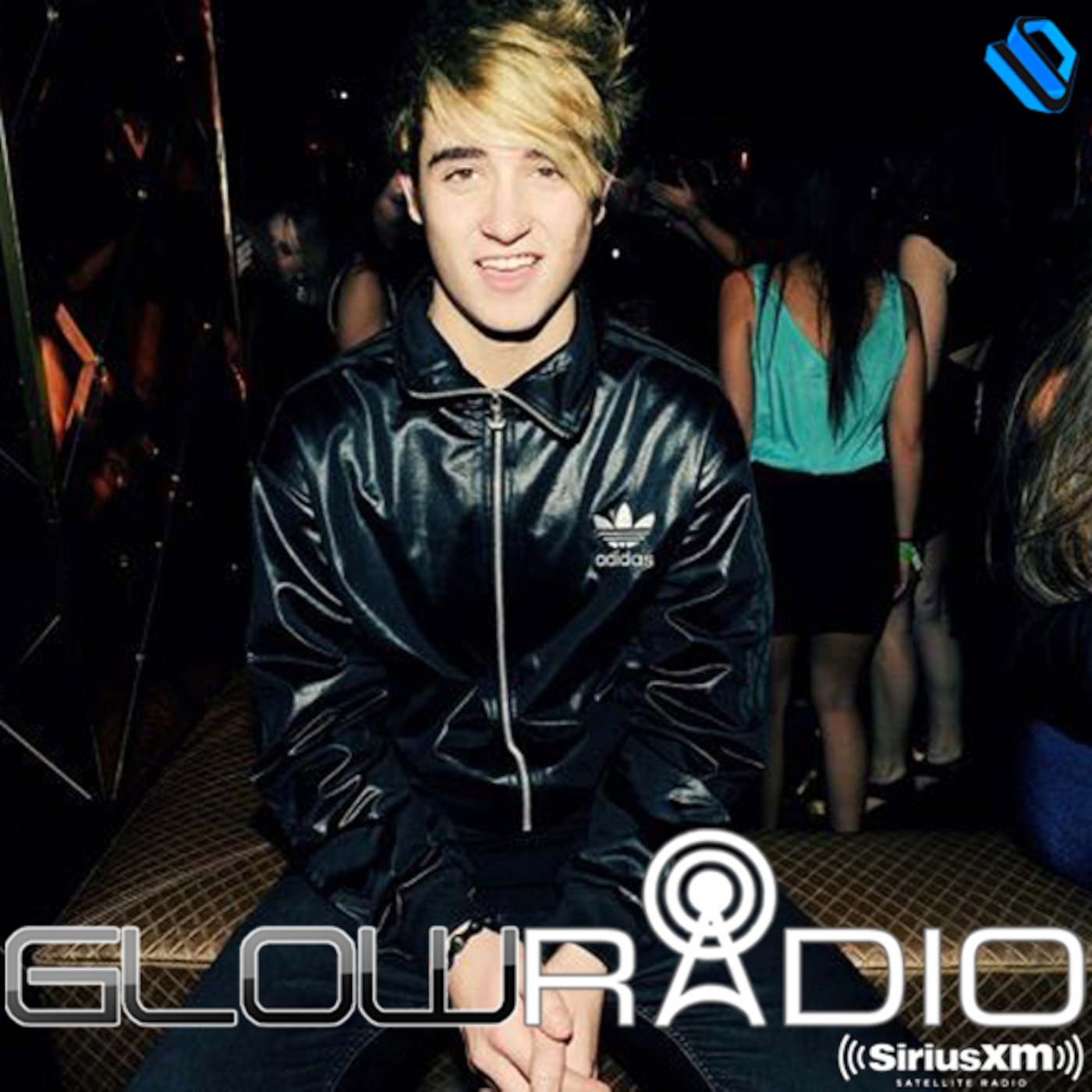 Glow Radio [Washington DC]