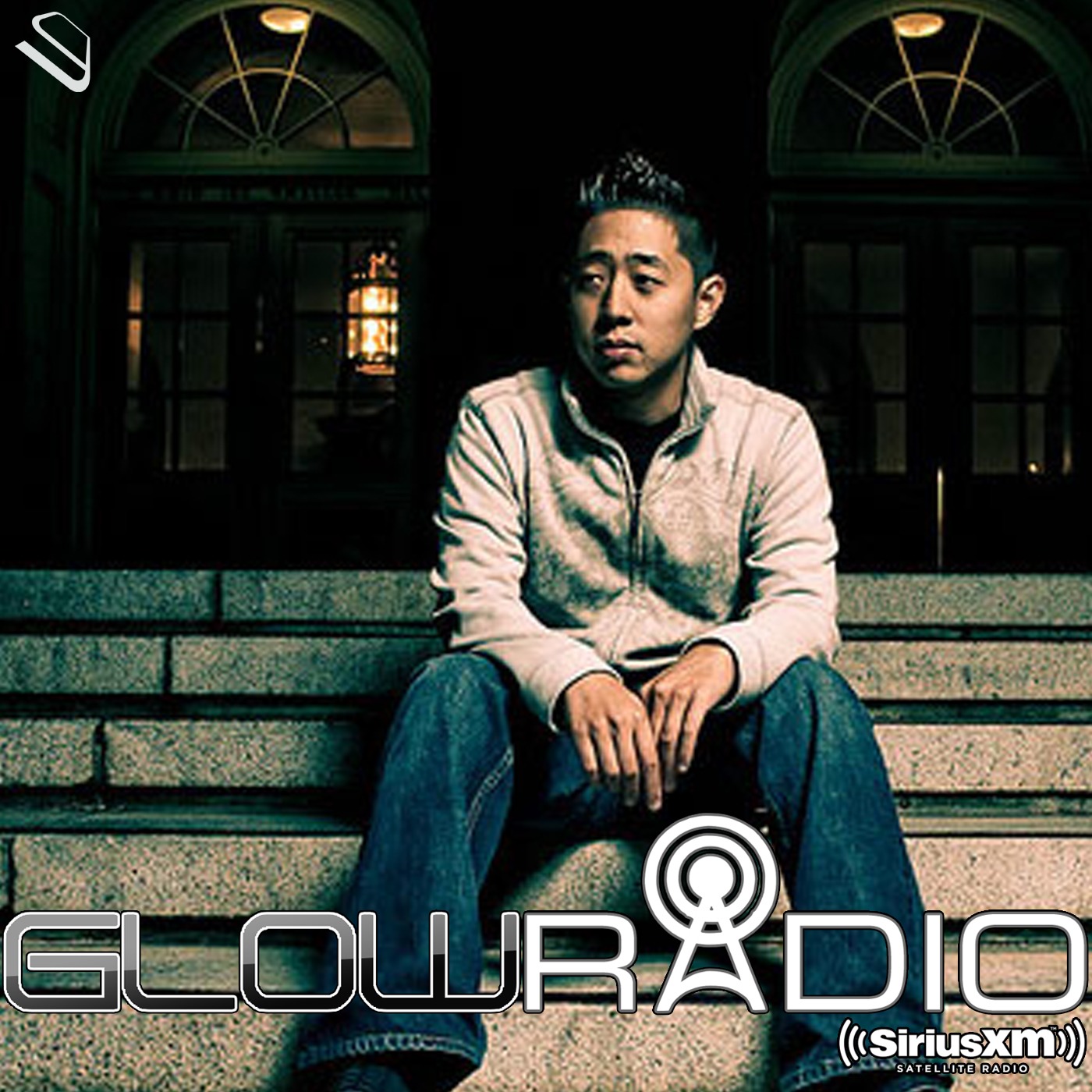 Ken Loi, Live from Glow - Recorded 12.13.12 episode artwork