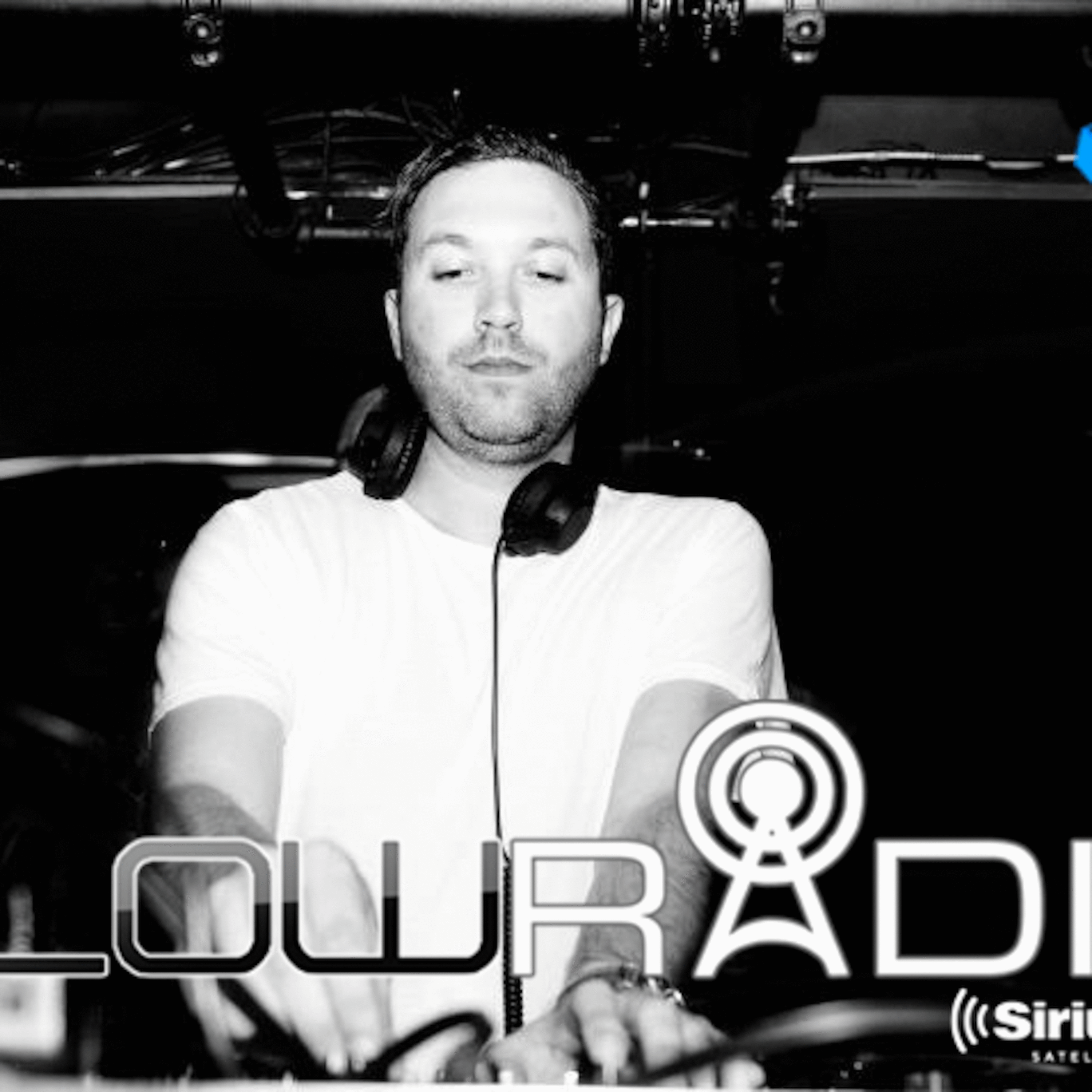 Glow Radio [Washington DC]