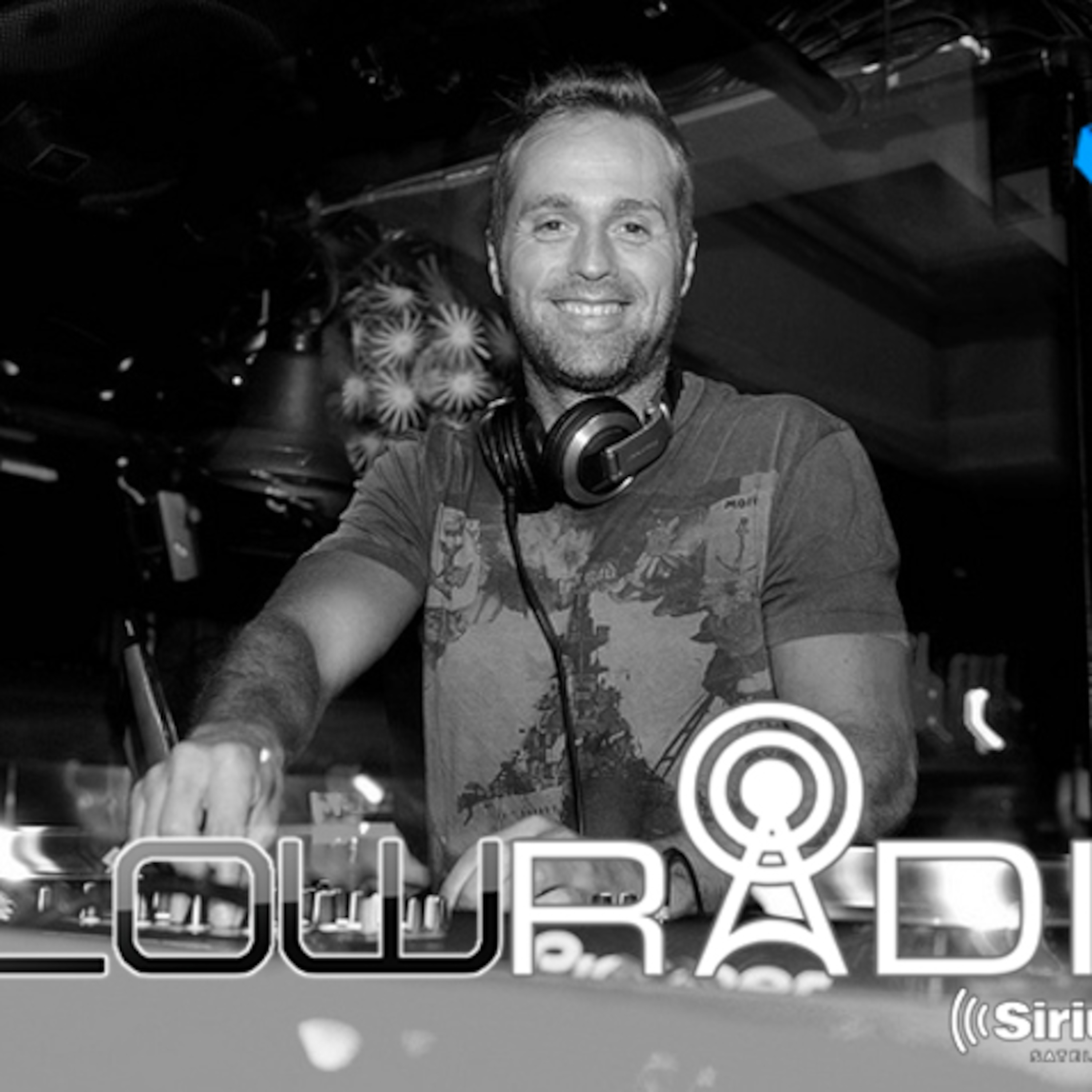 Glow Radio [Washington DC]