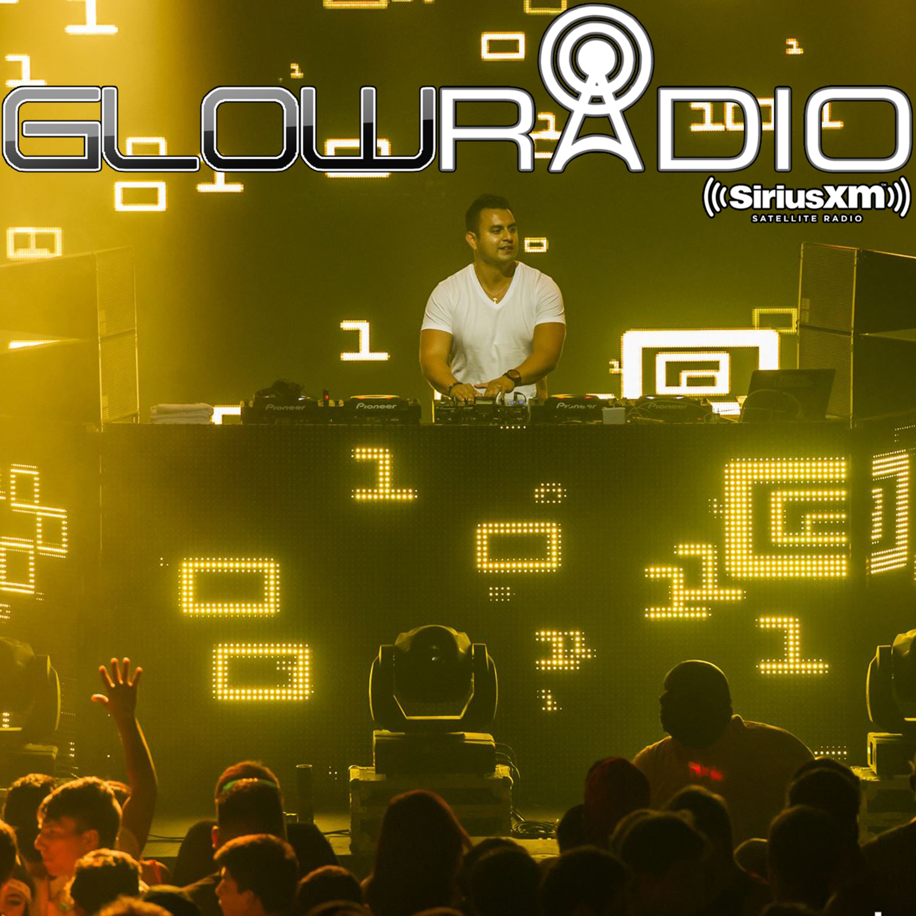 Glow Radio [Washington DC]