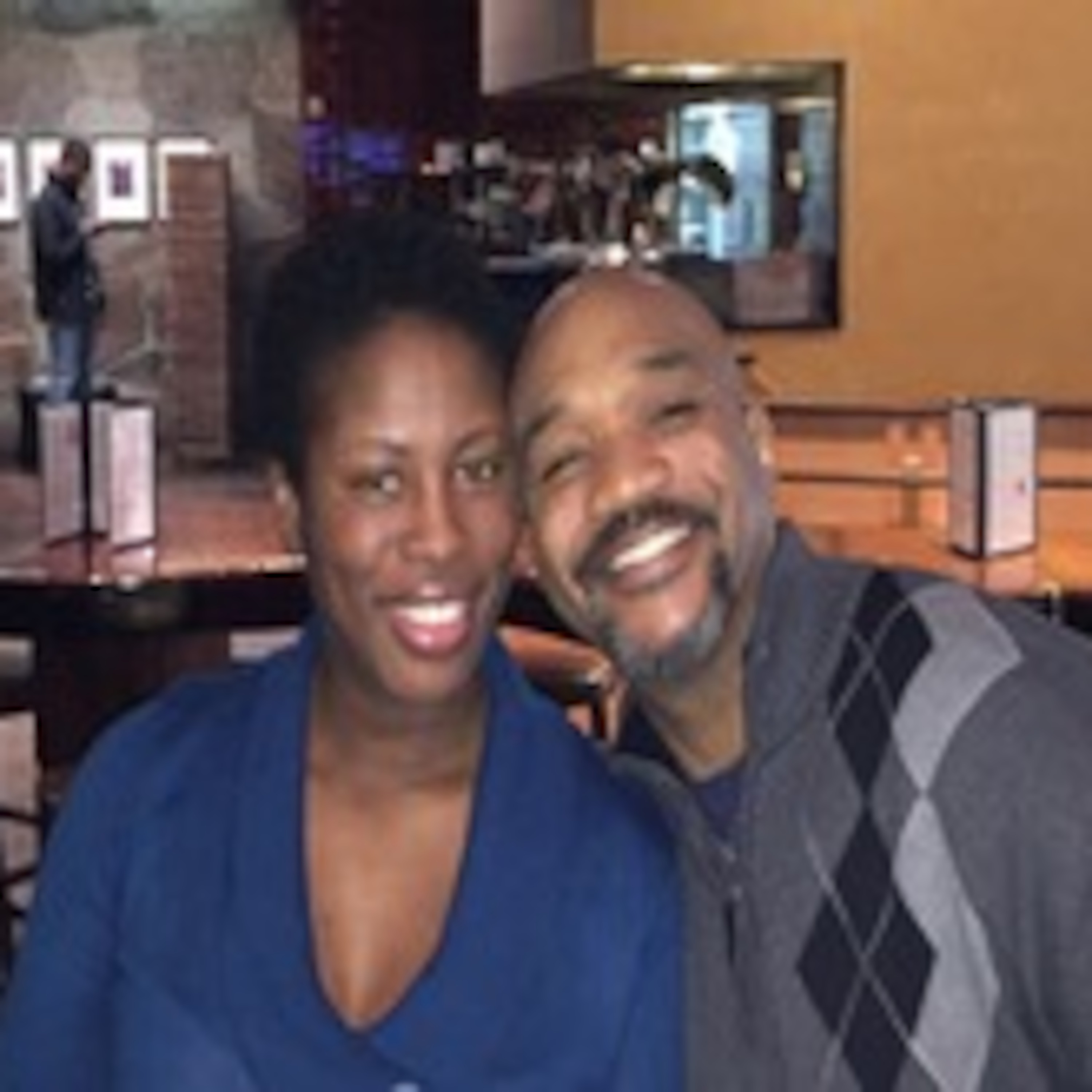 3 tips on "how to" prepare for your next relationship after divorce episode artwork