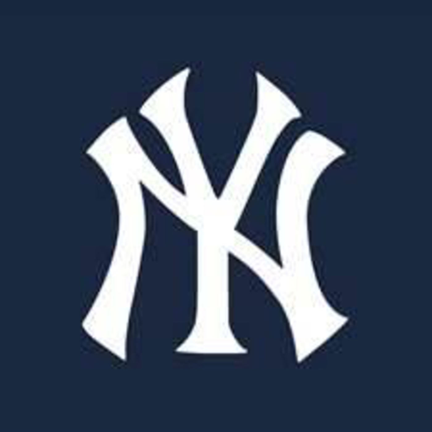 A True Yankee Podcast