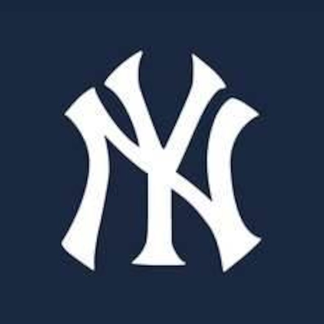 A True Yankee Podcast