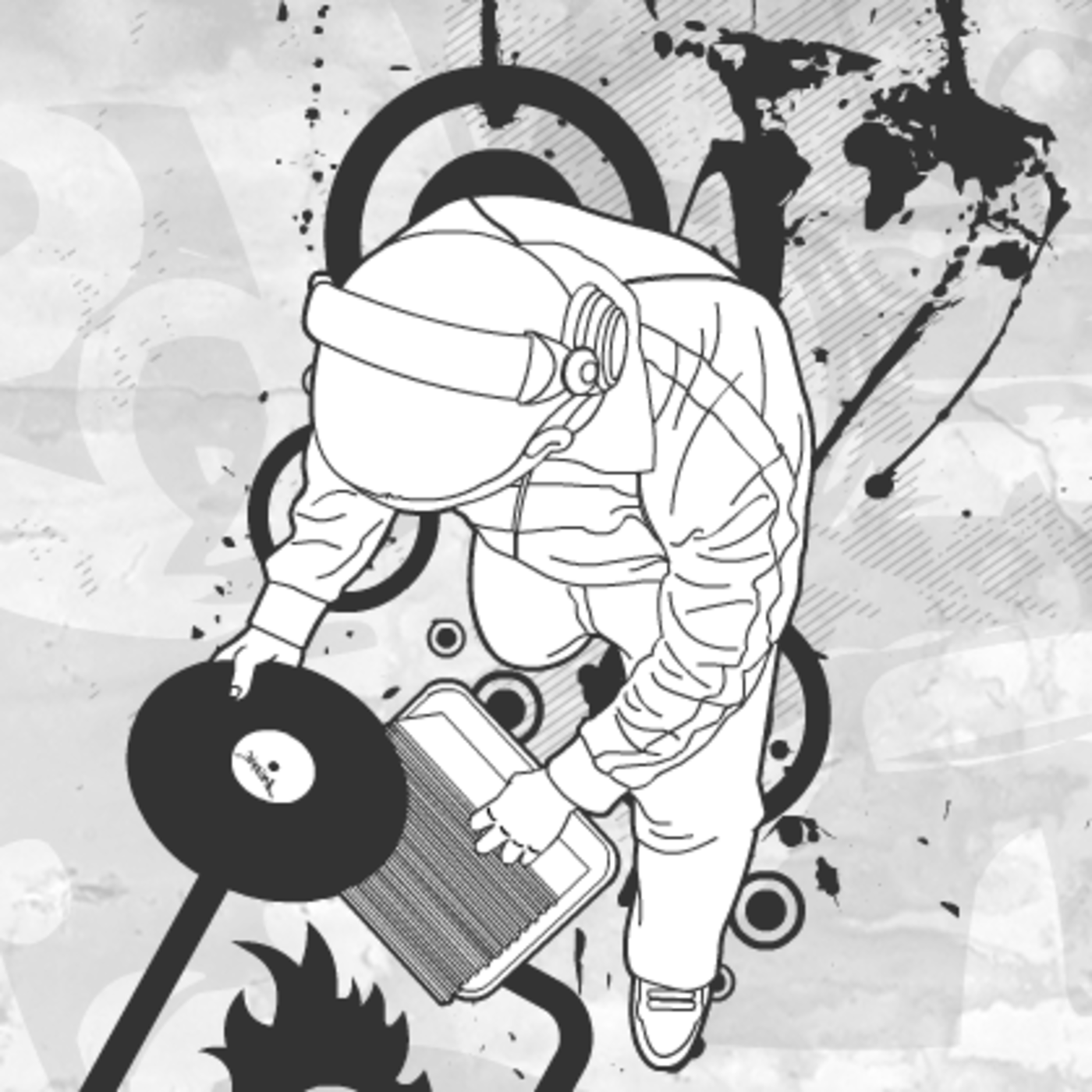 prn episode artwork