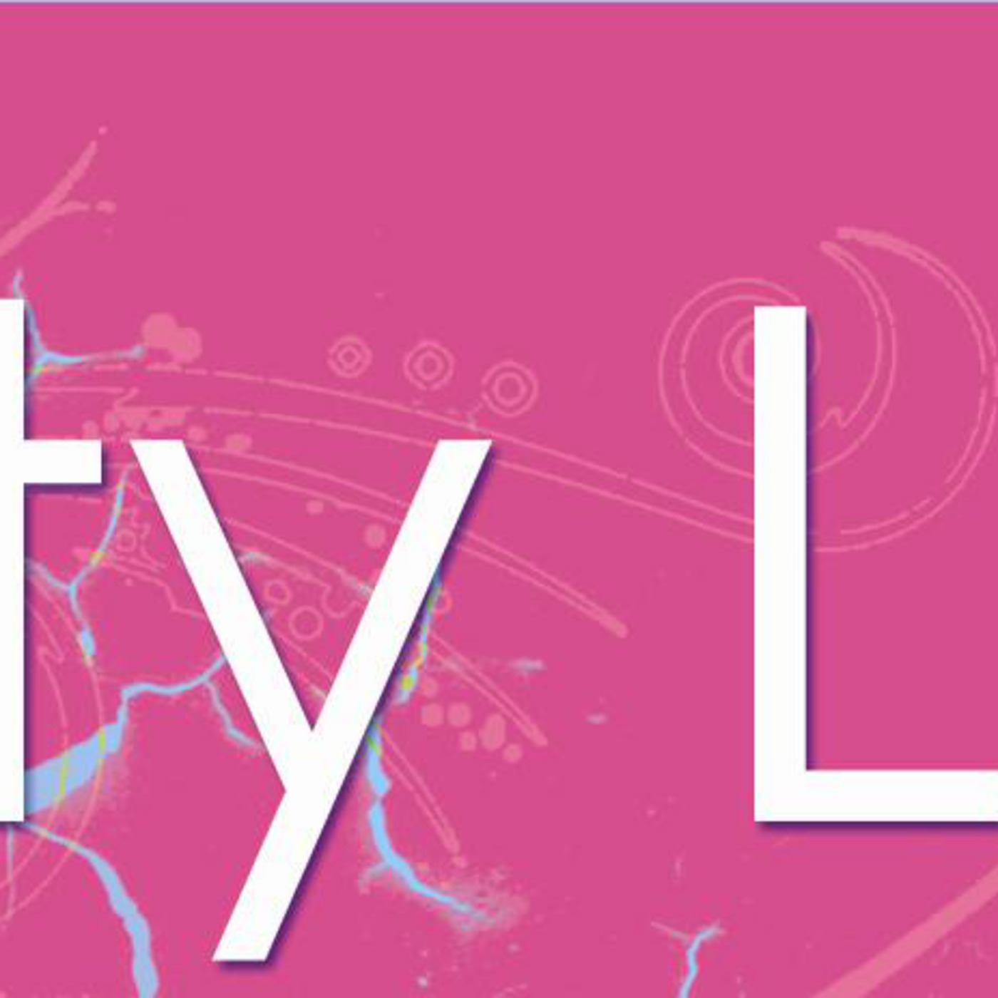 City Life - Part III
