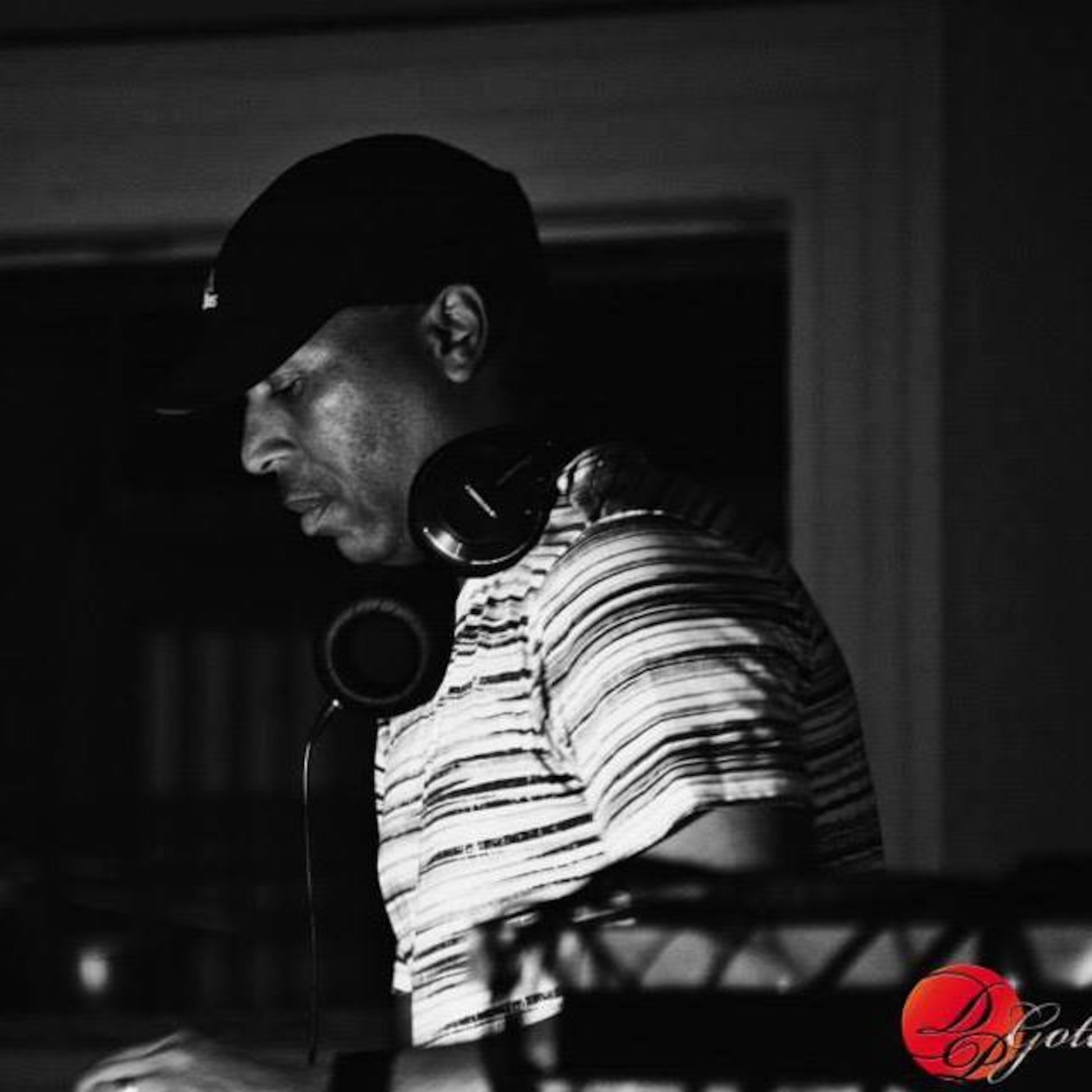 Ed's House with DJ Eddie-Ed on FB Live 8-22-18