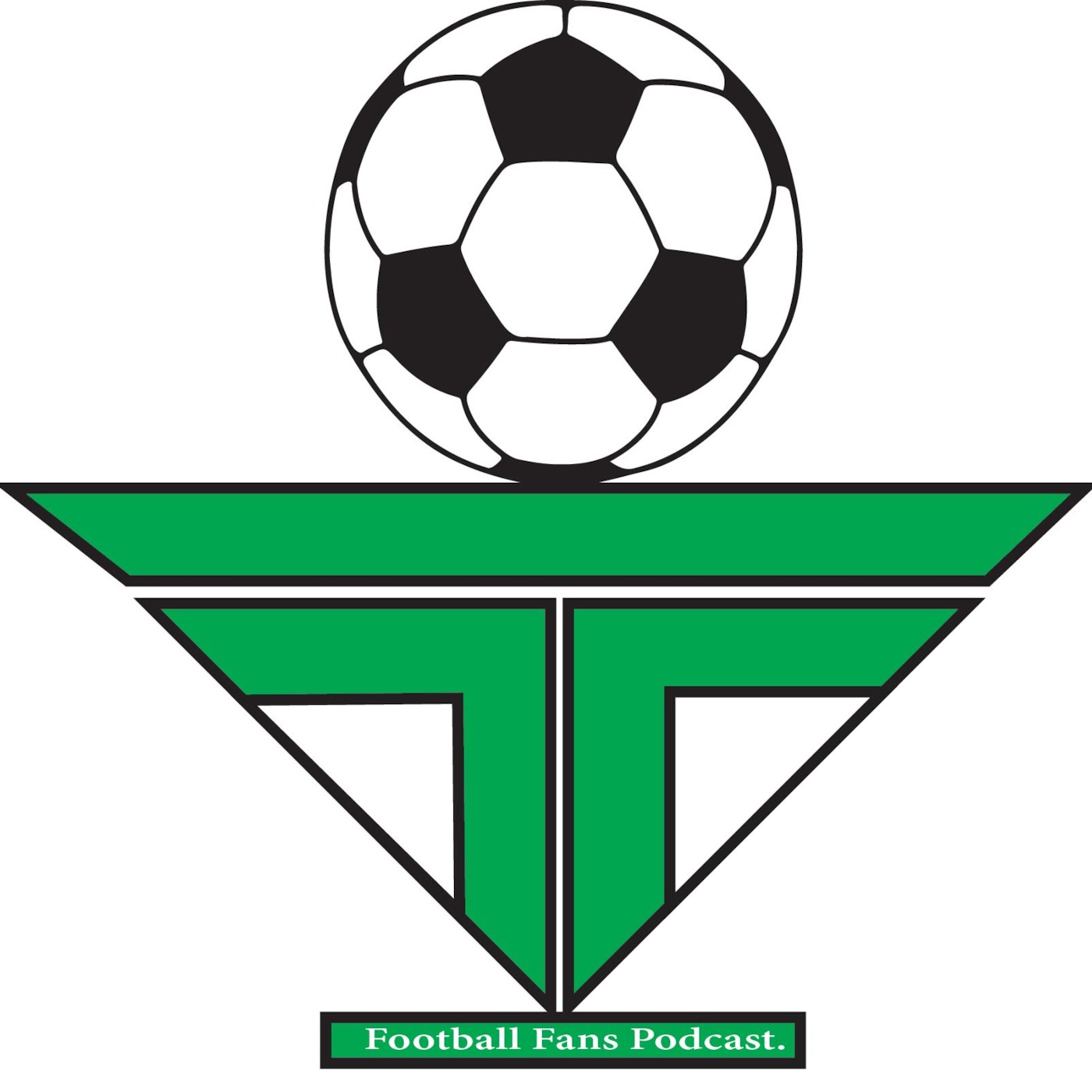 Football Fans Podcast