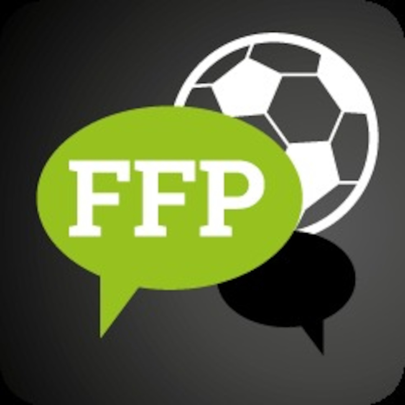 Football Fans Podcast