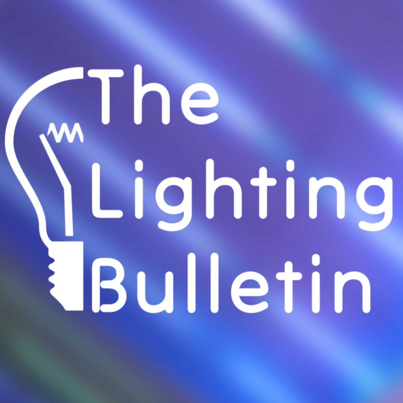 The Lighting Bulletin