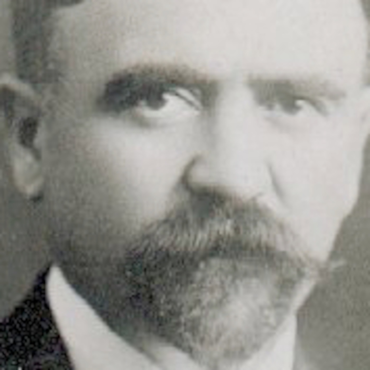 For Banned Books Week: A Reading From Francisco I. Madero's Secret Book, Spiritist Manual