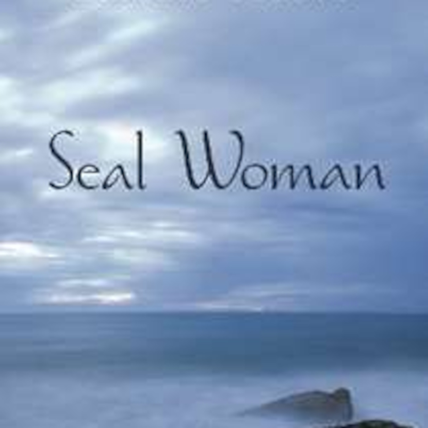 Solveig Eggerz: A Conversation with the Author of Seal Woman