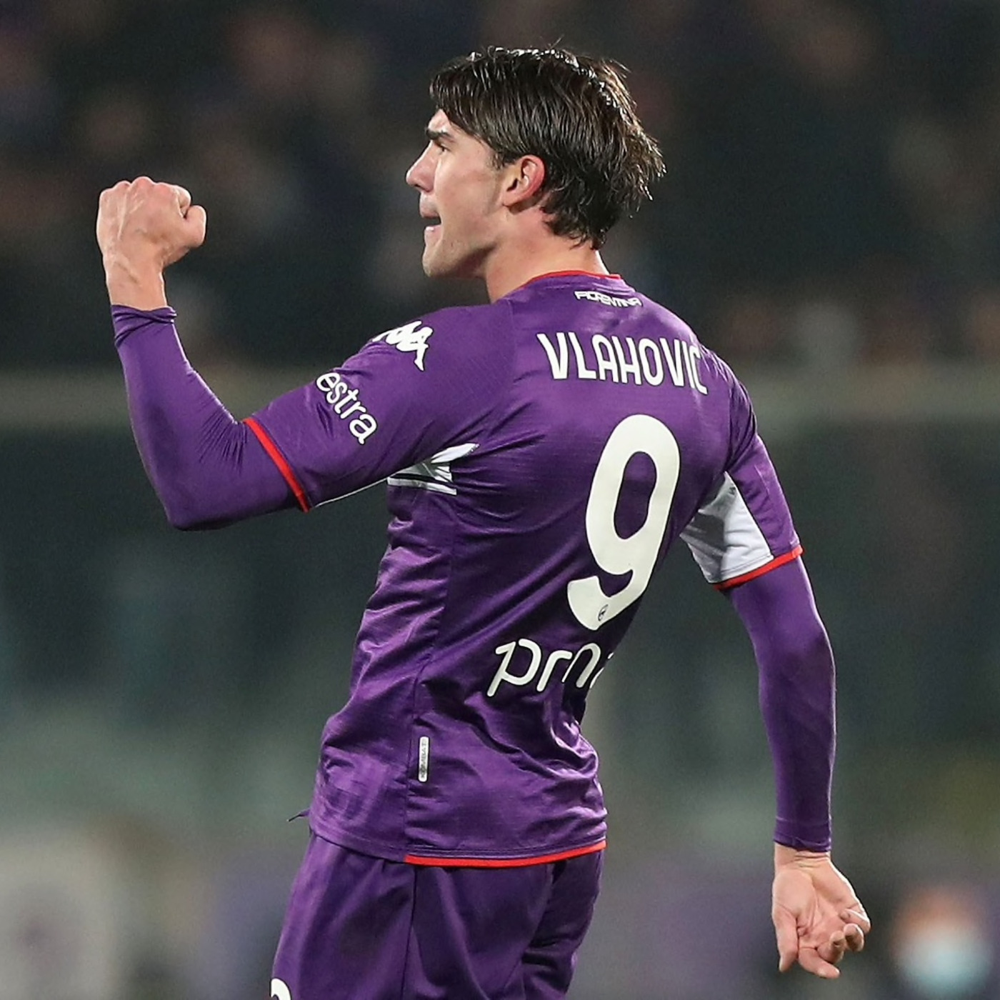 Grand Hotel Calciomercato Podcast