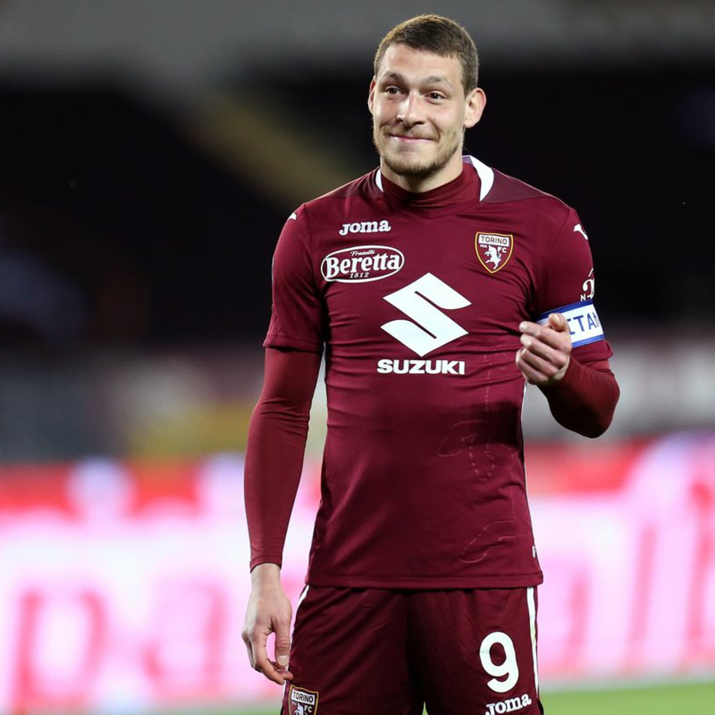 Grand Hotel Calciomercato Podcast