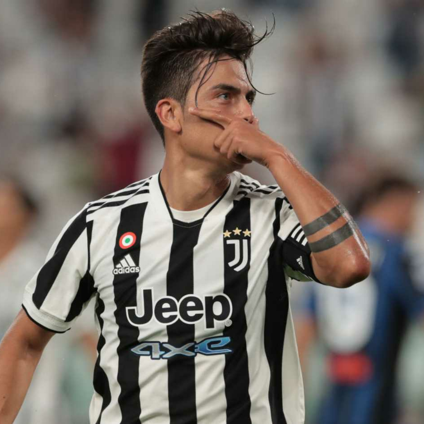 Grand Hotel Calciomercato Podcast