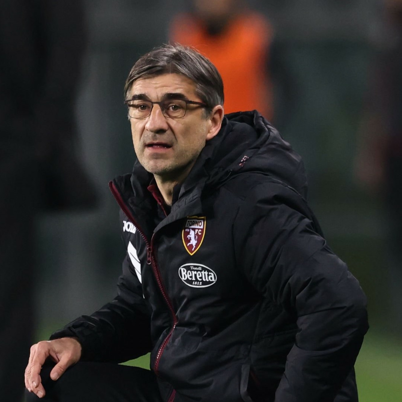 Grand Hotel Calciomercato Podcast