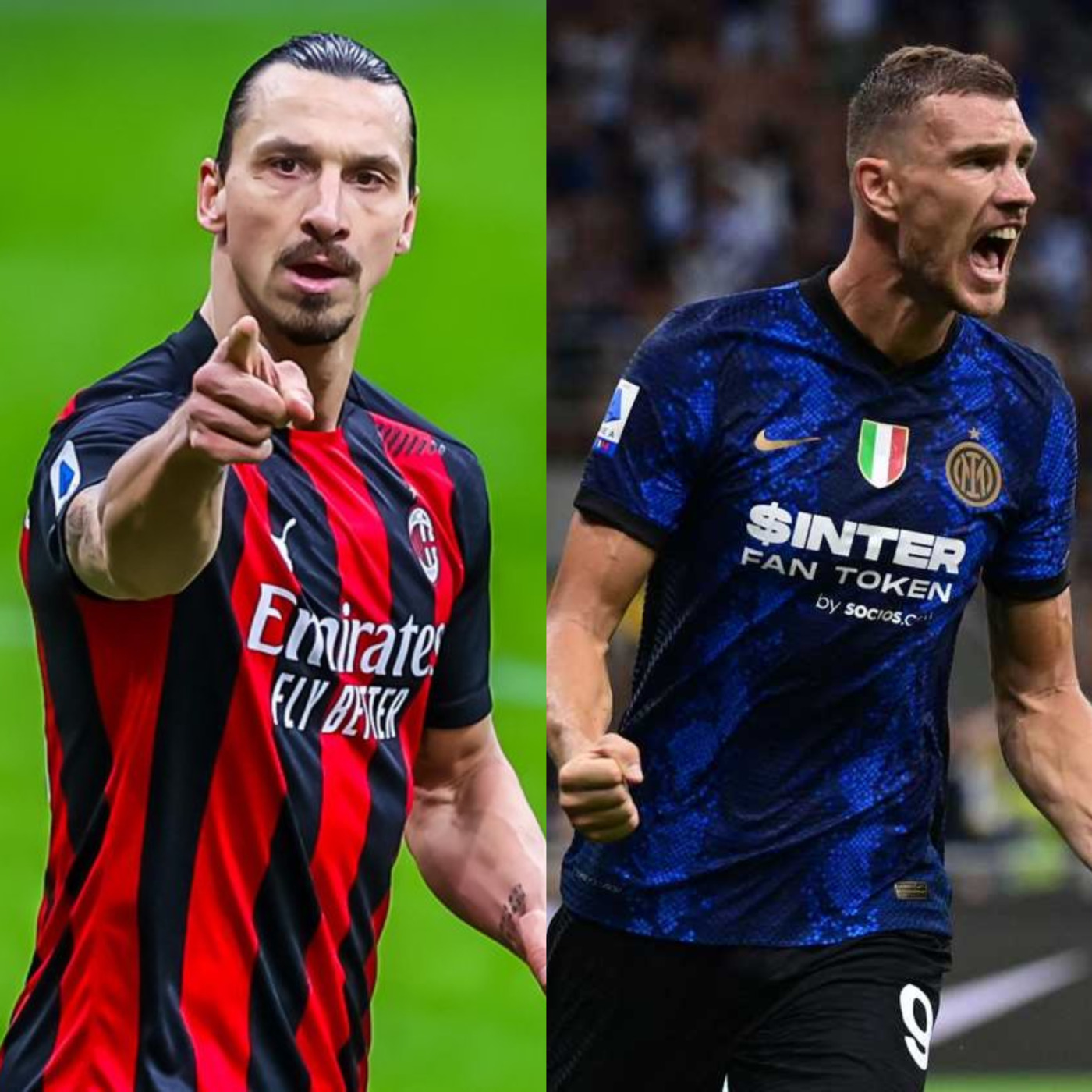 Grand Hotel Calciomercato Podcast