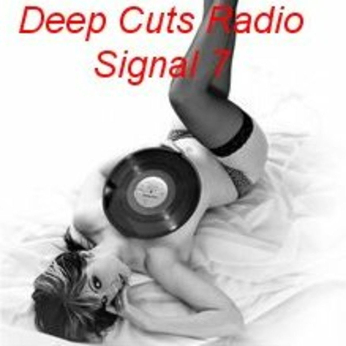 Episode 230: 11-20-2025