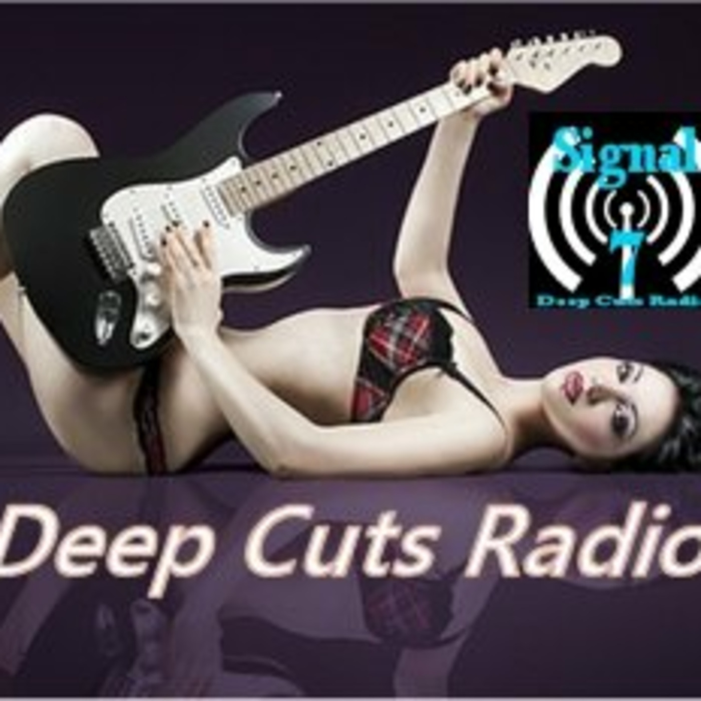 Episode 243: 3-13-2026