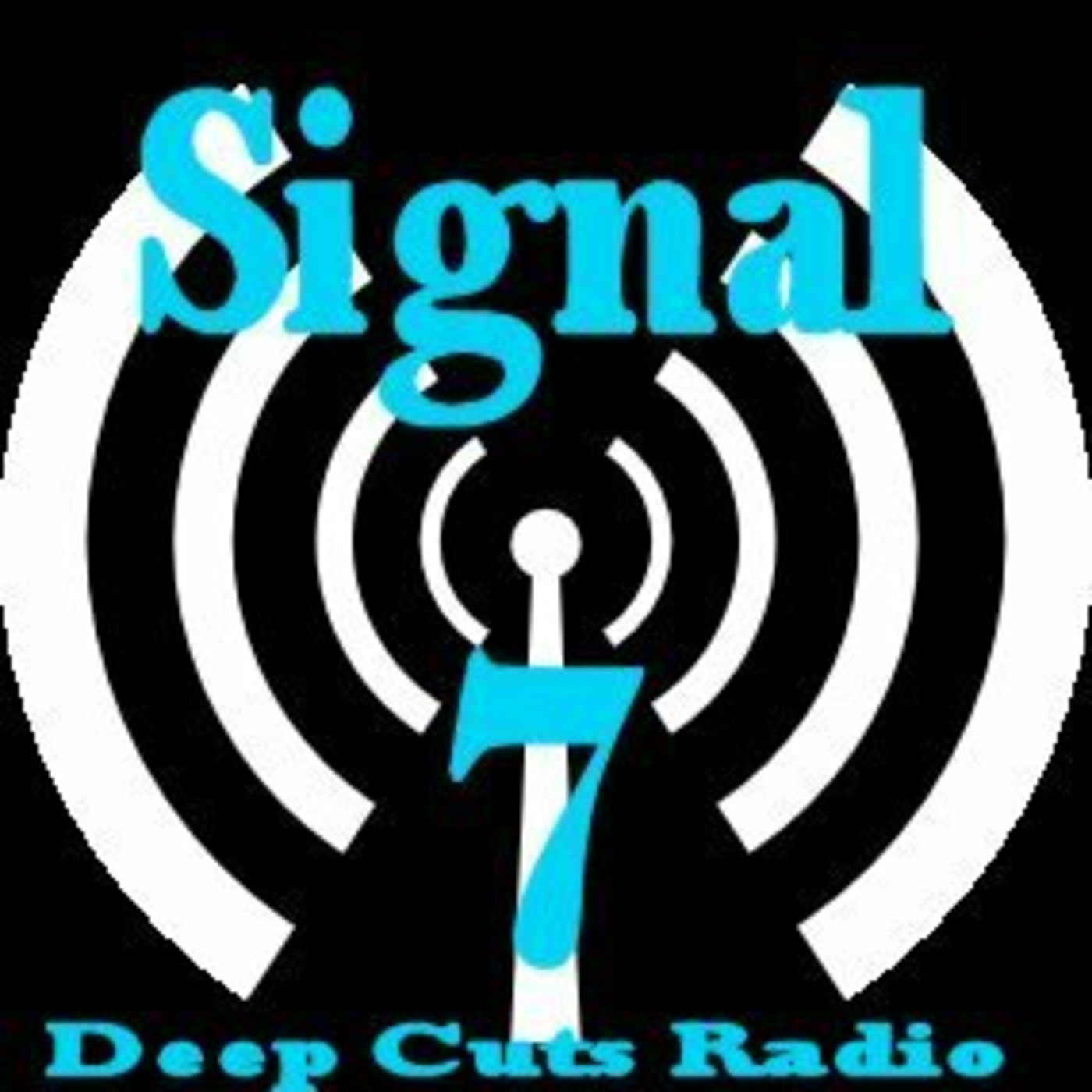 Episode 204: 3-31-2025