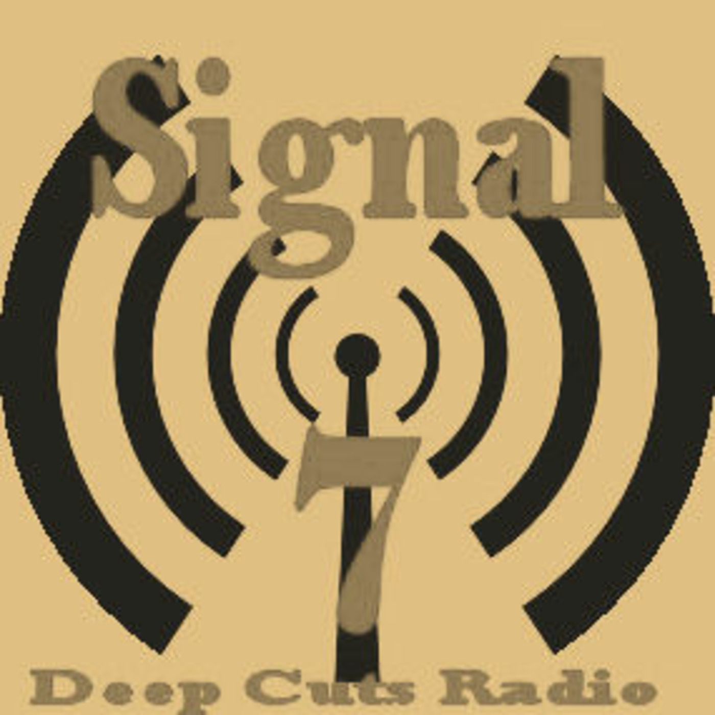 Episode 215: 9-7-2025