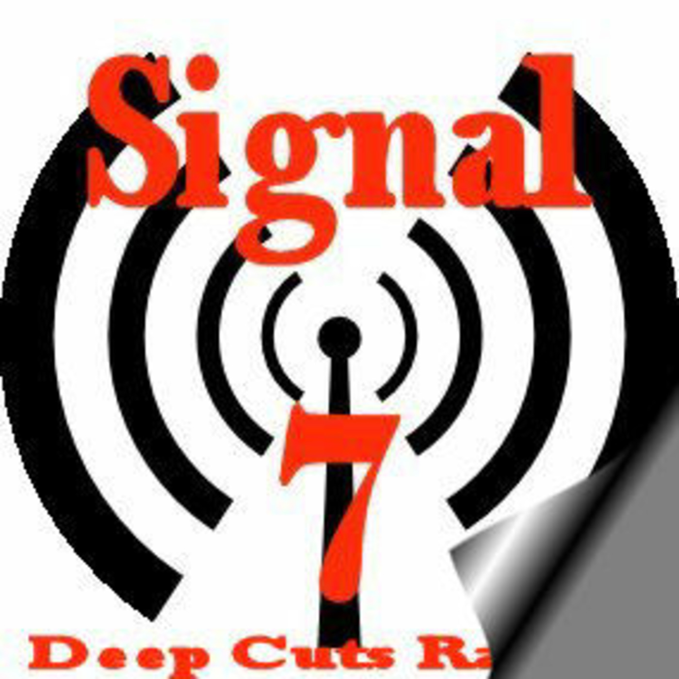Episode 203: 2-28-2025
