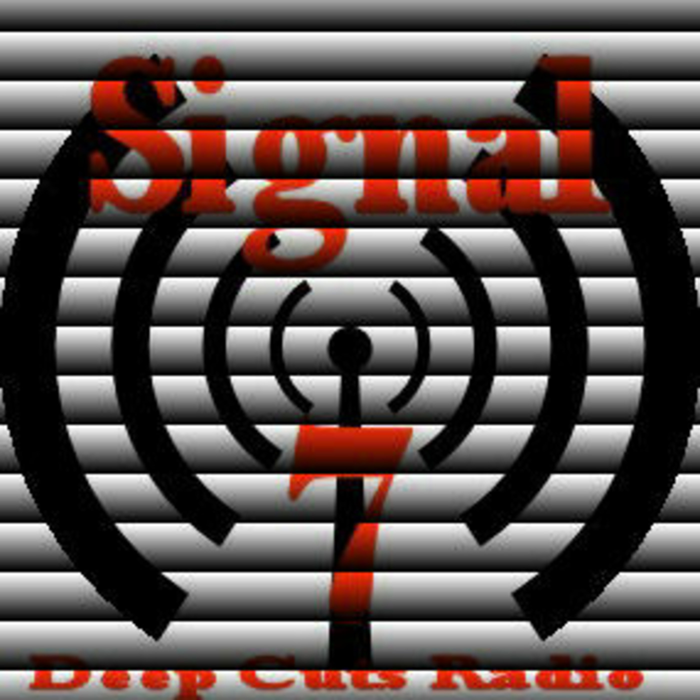 Episode 214: 8-26-2025