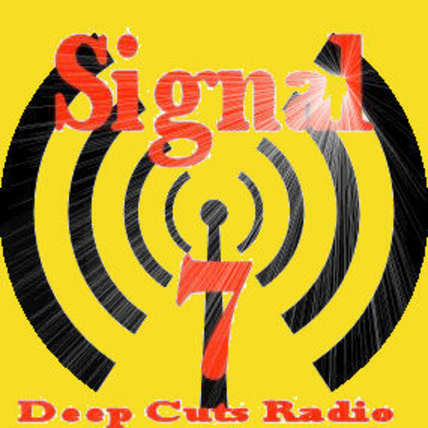Episode 202: 2-27-2025