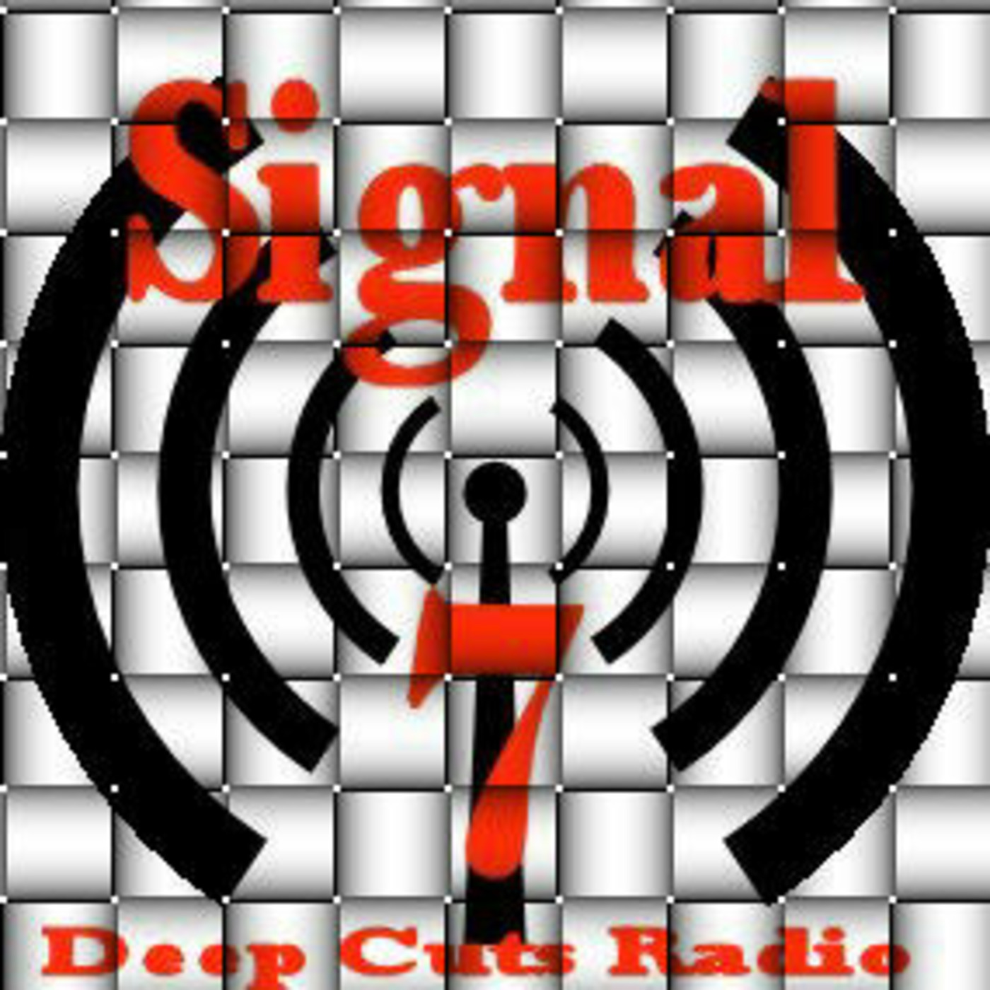 Episode 199: 2-14-2025
