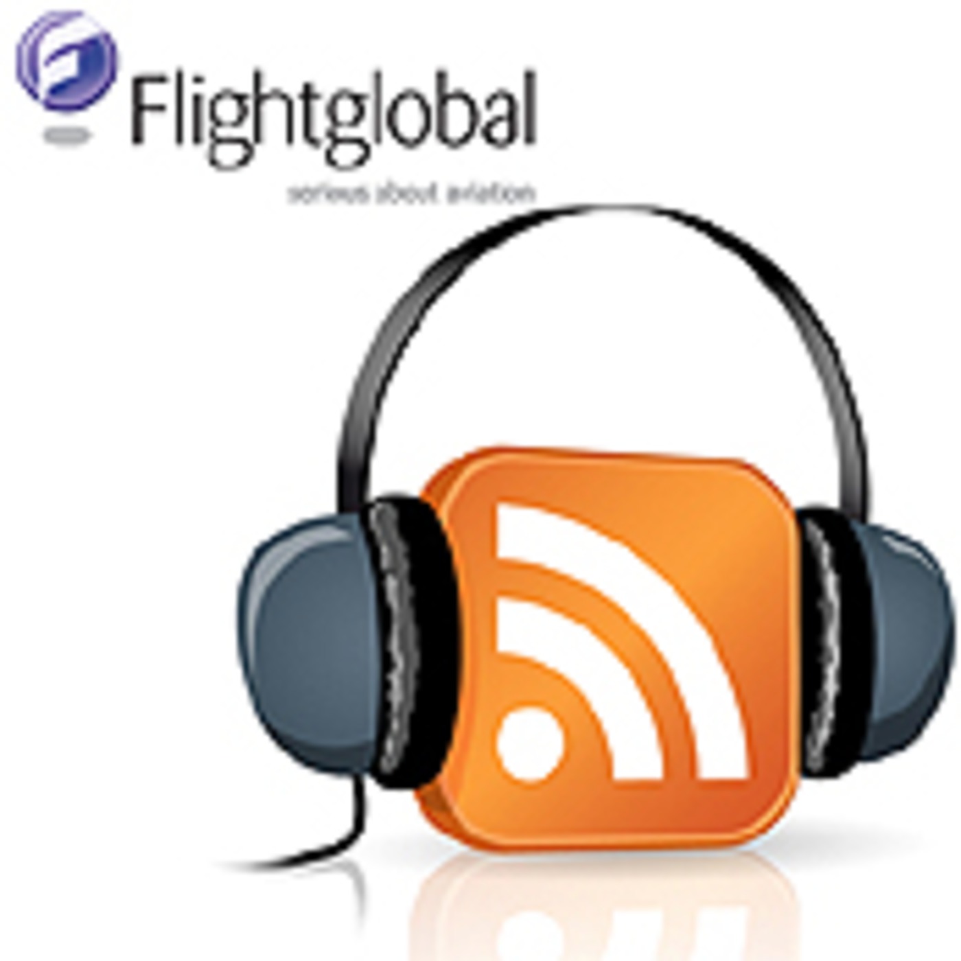 Flightglobal.com\'s Week on the Web
