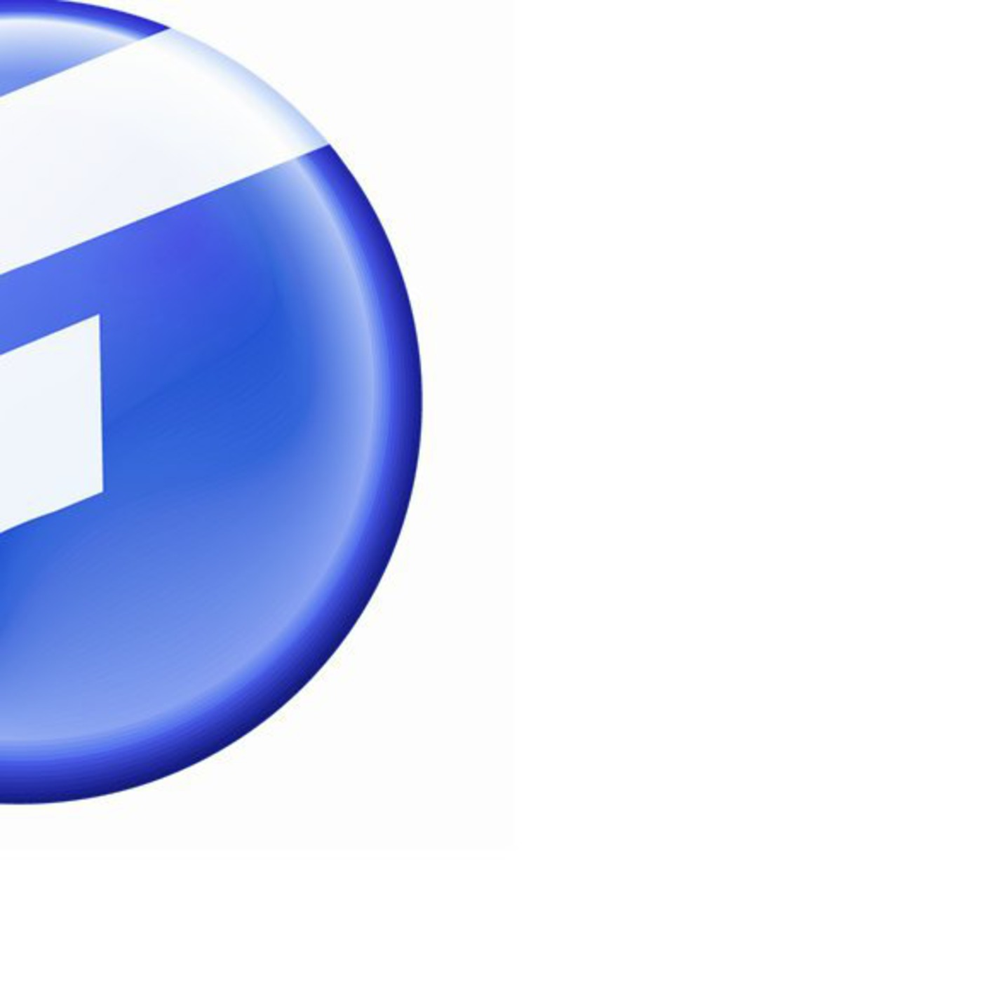 Flightglobal.com\'s Week on the Web