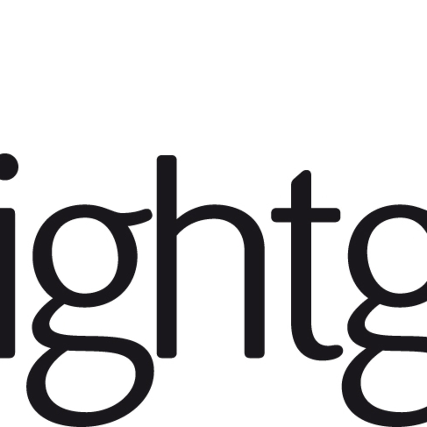 Flightglobal.com\'s Week on the Web