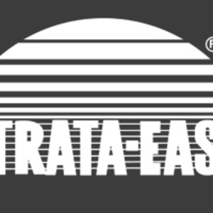 Podomatic | Especial Strata East Records