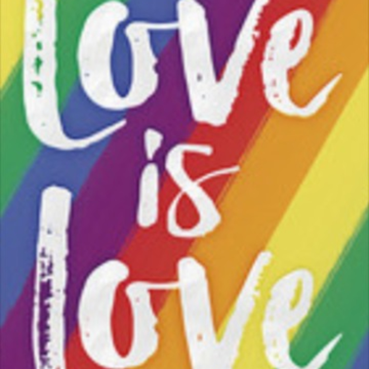 Pride Sessions 2 Disc 2 episode artwork