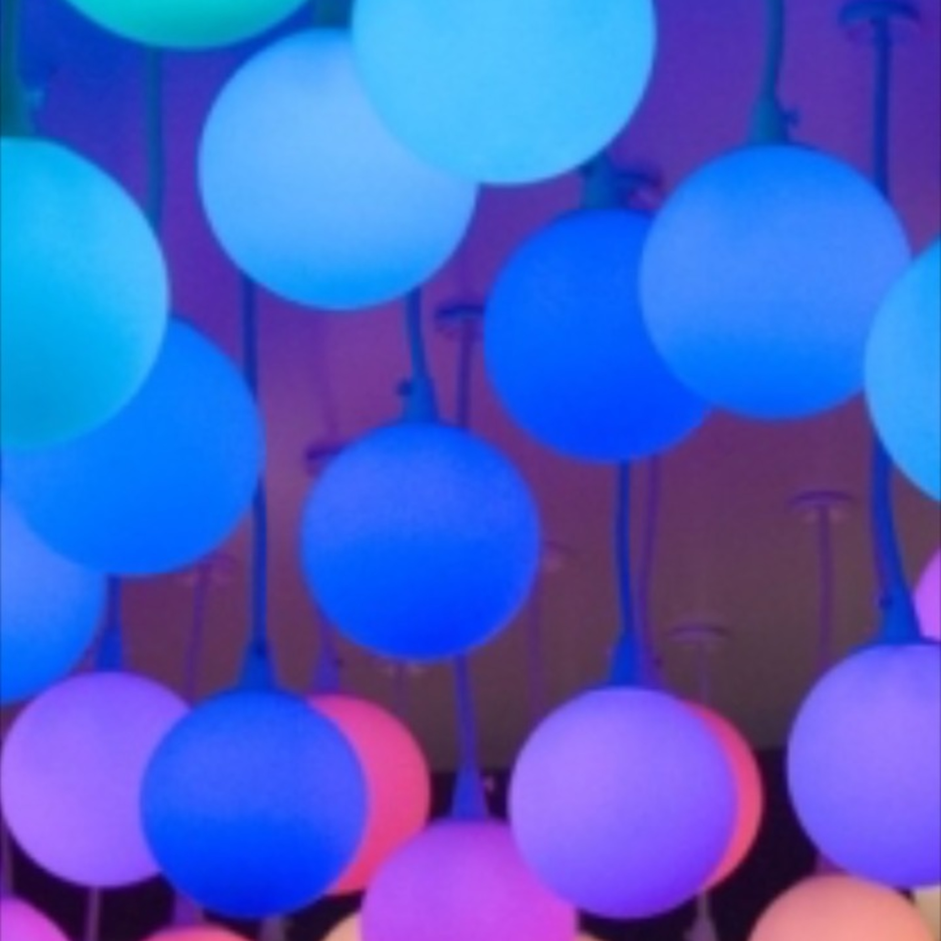 Malcolm Jackson\'s Podcast