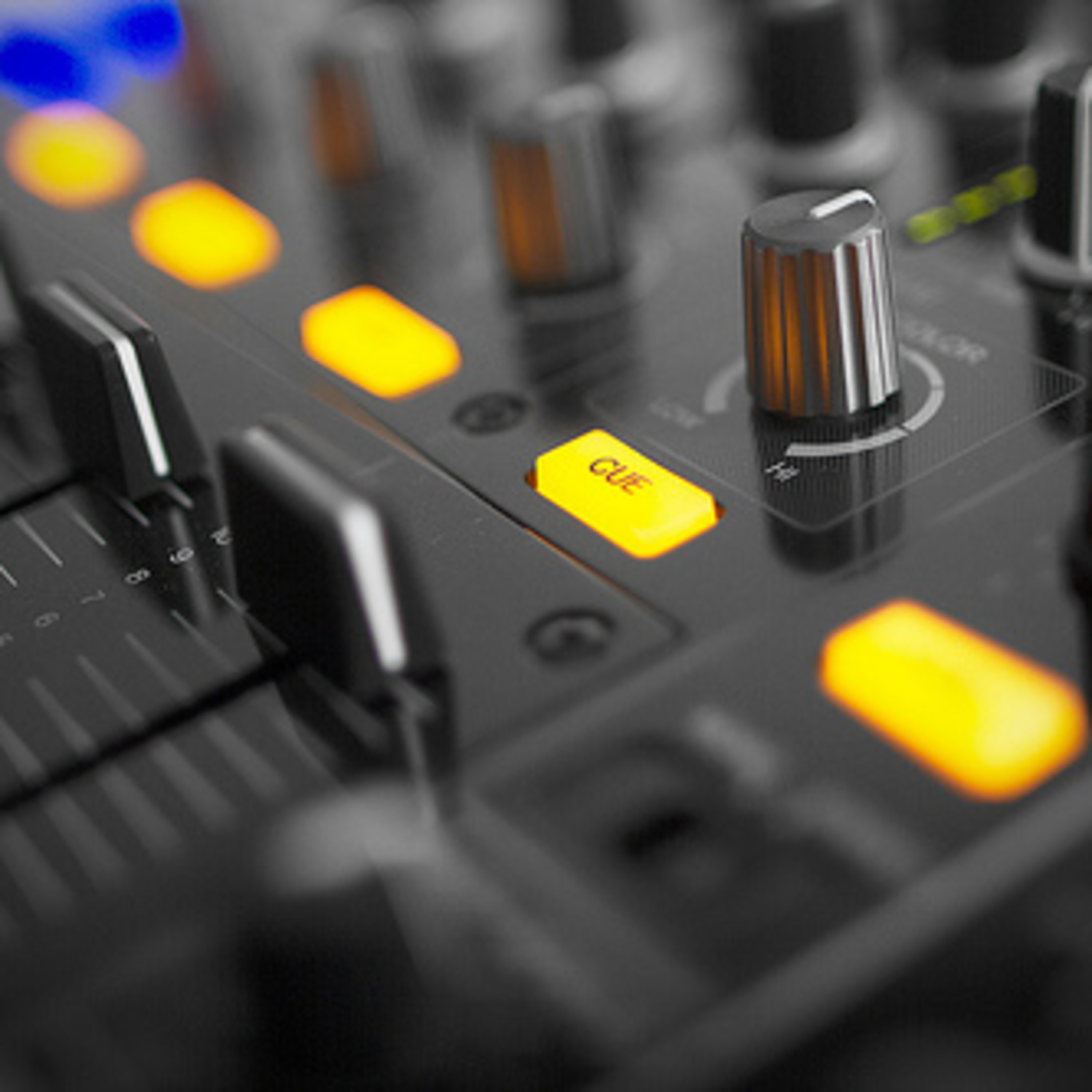 Love4House 1503 episode artwork