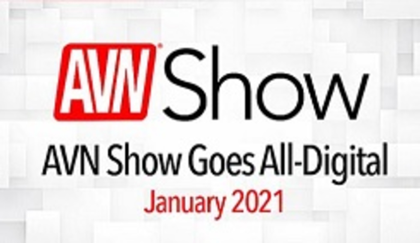 The Rob V Show
